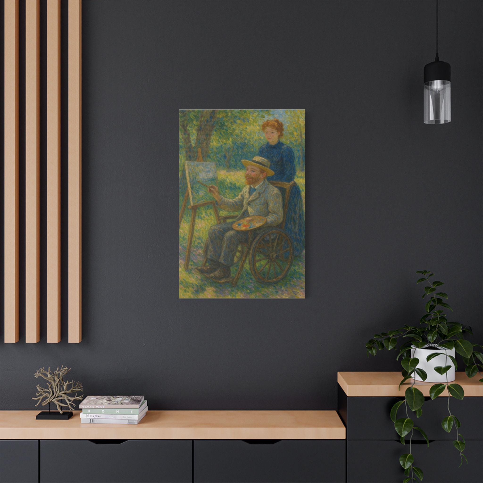 gallery photo