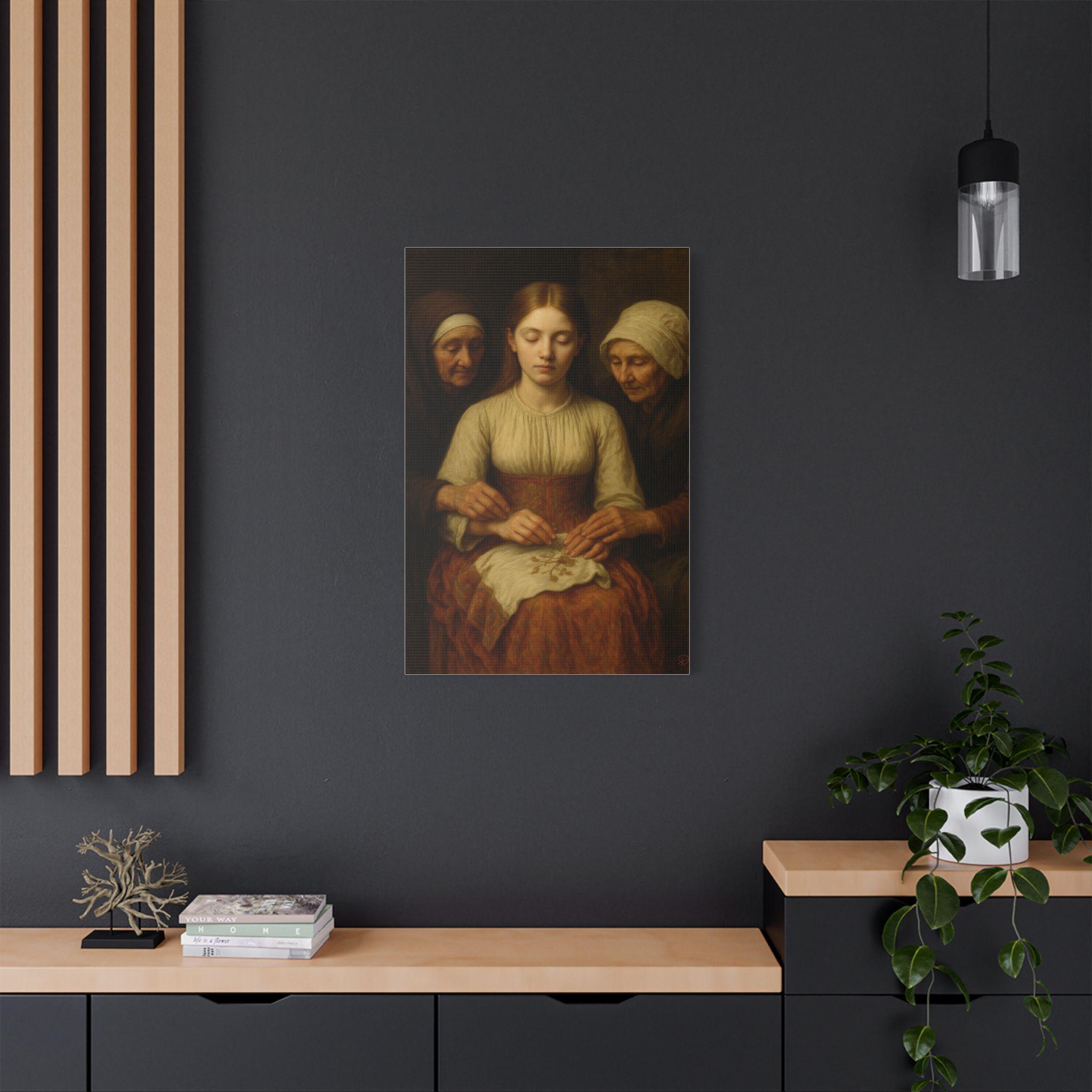 gallery photo