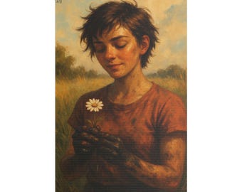 ArtworkCanvasLimited