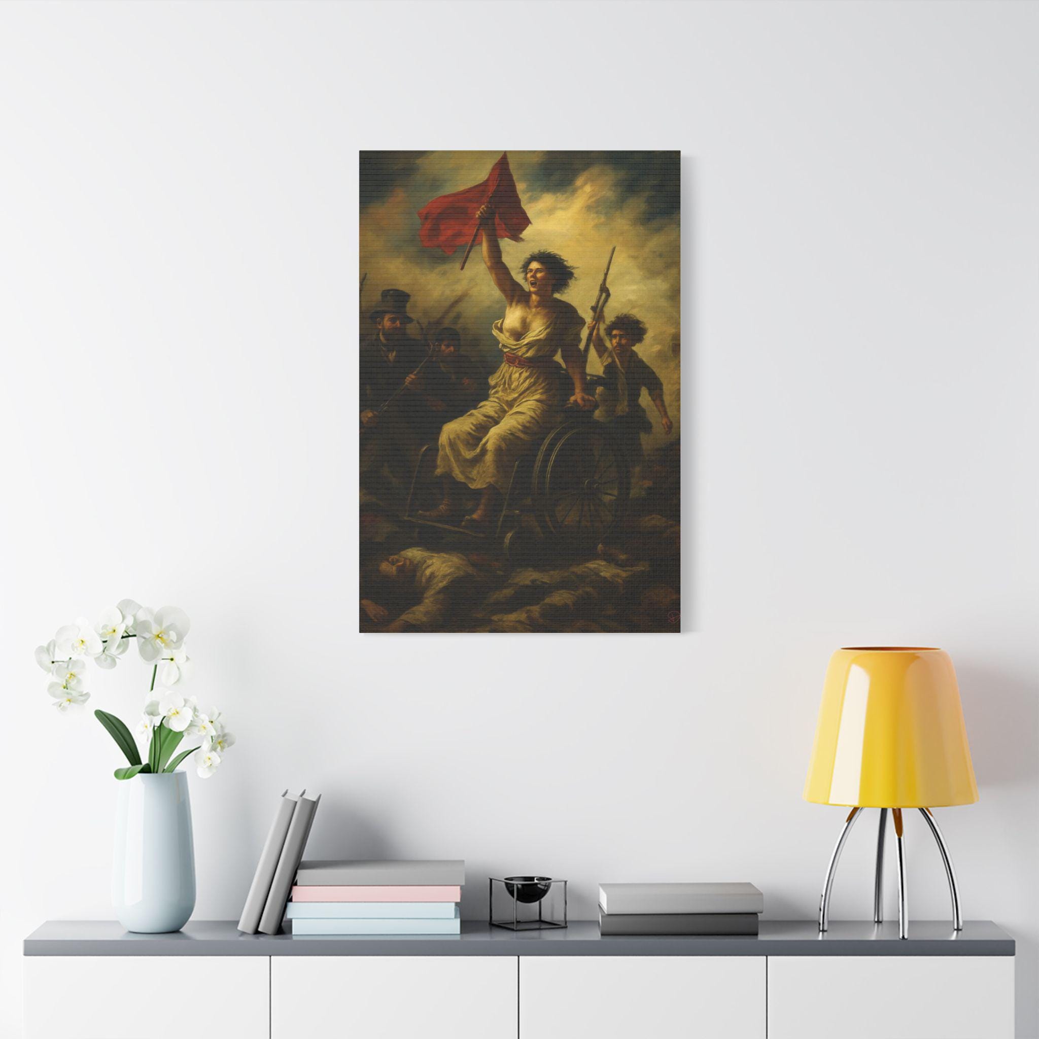 gallery photo