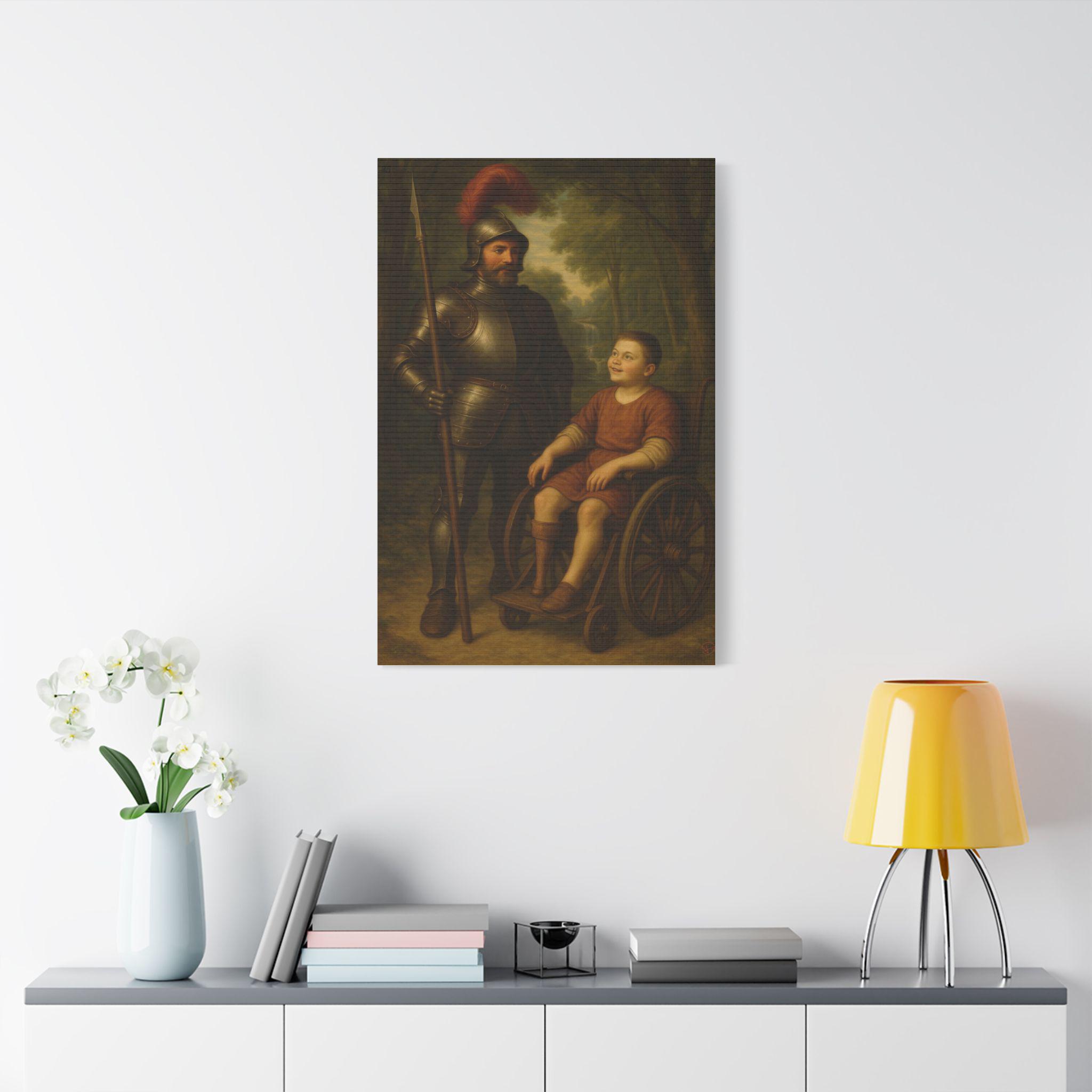 gallery photo