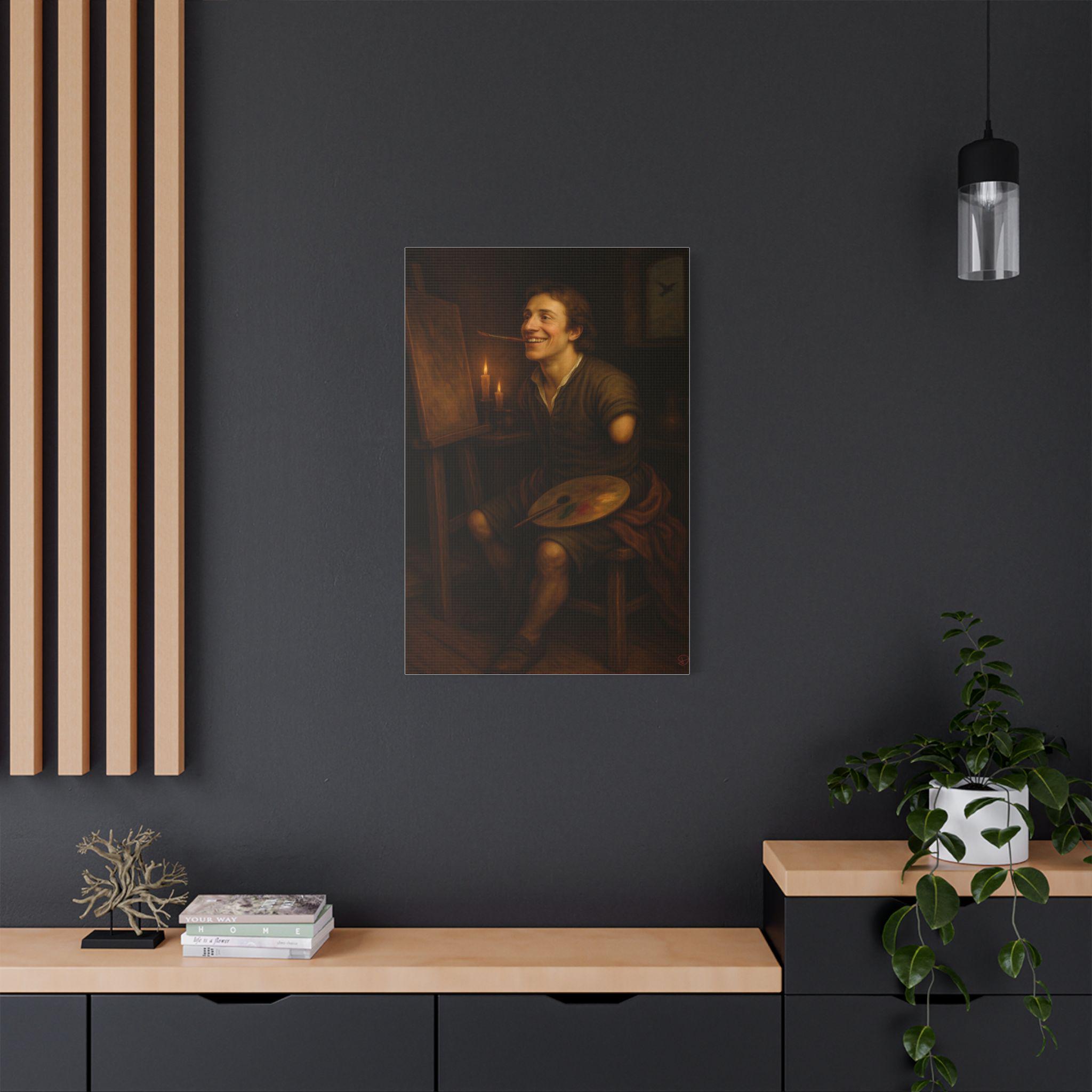 gallery photo
