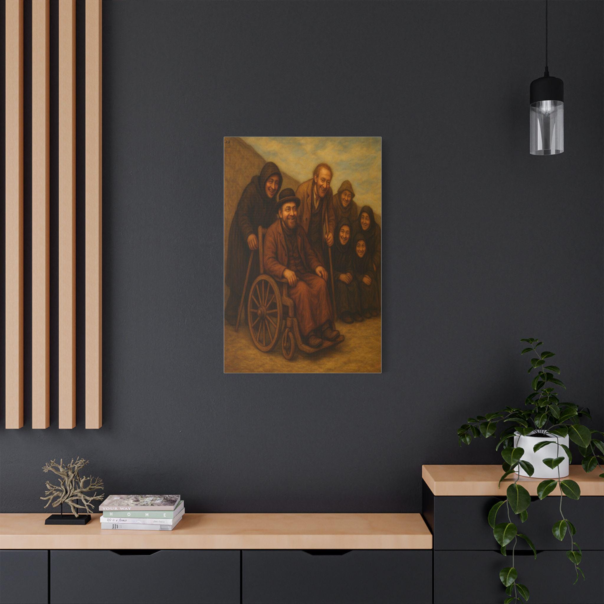 gallery photo