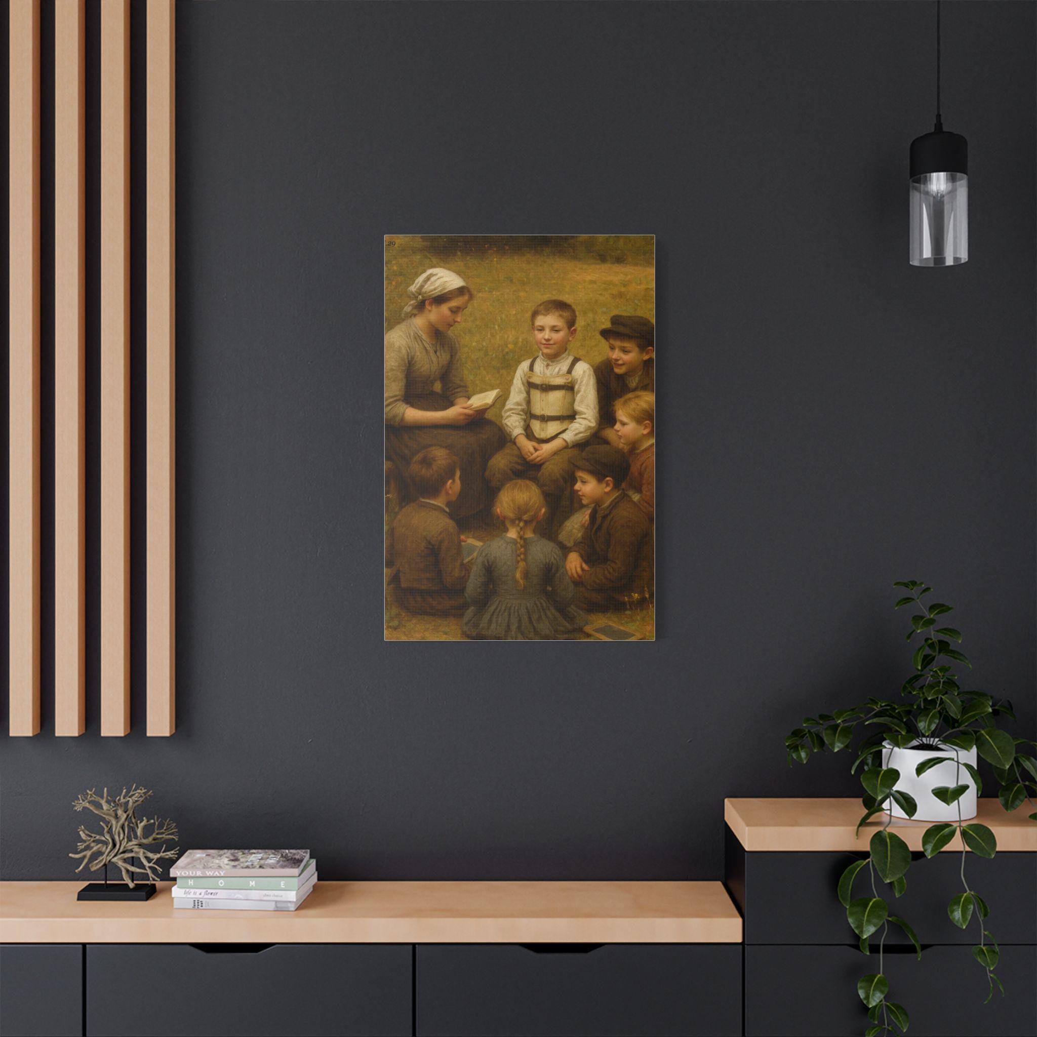 gallery photo