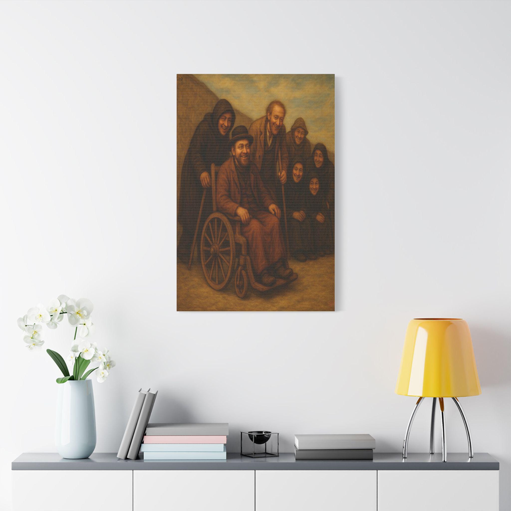 gallery photo