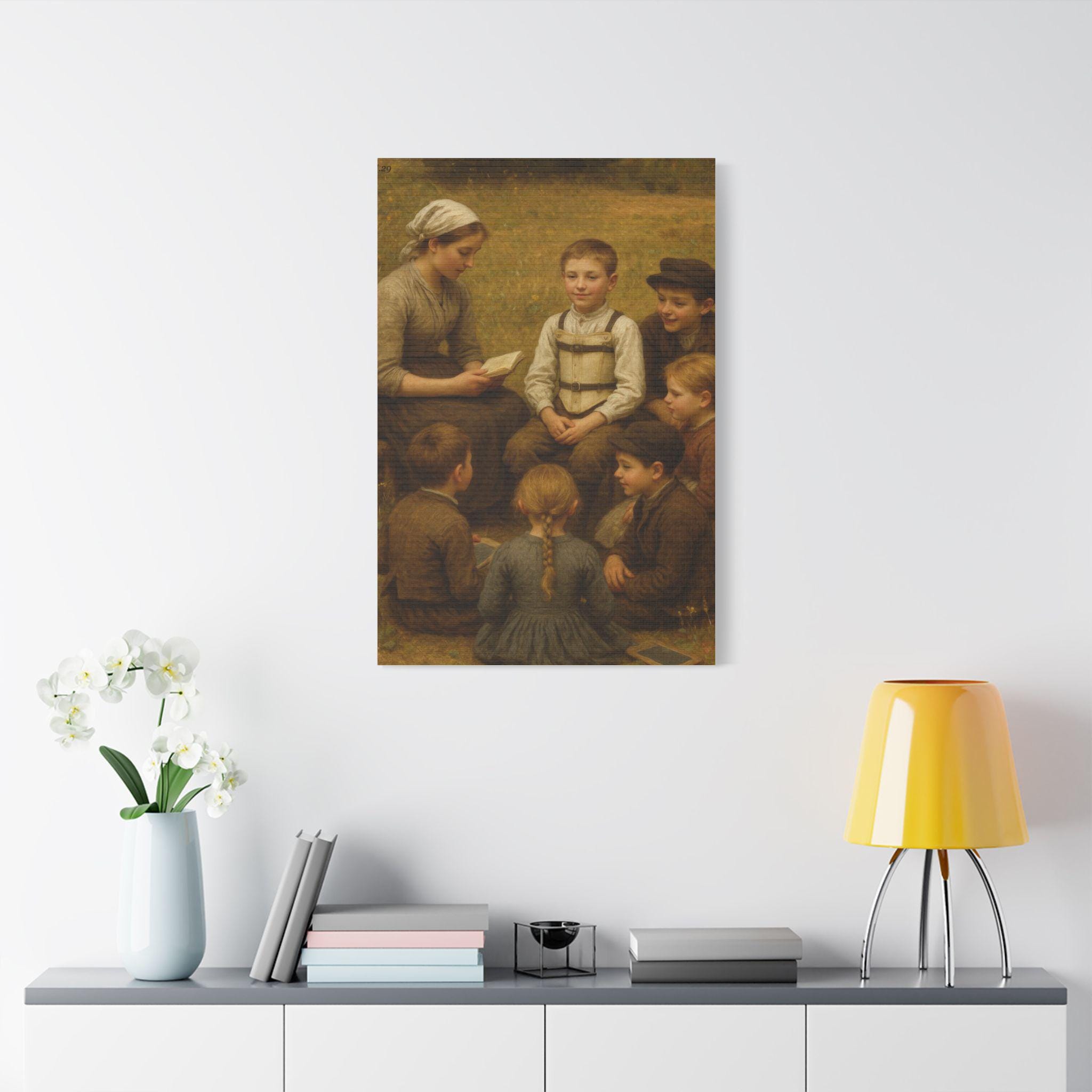 gallery photo