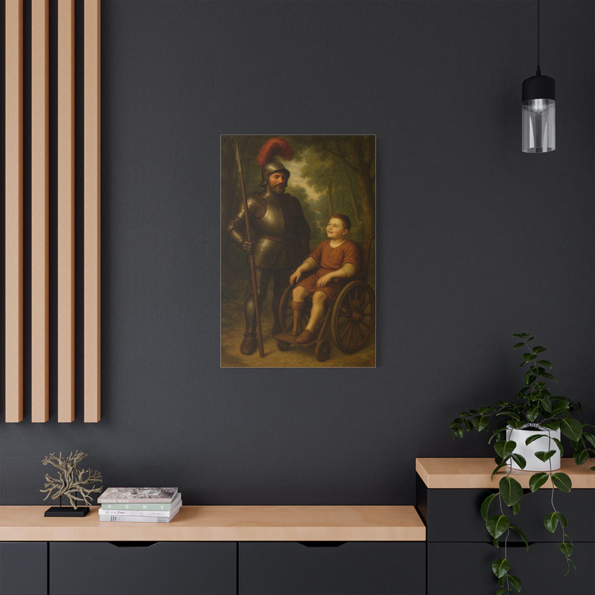 gallery photo