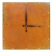 see more listings in the Square Clocks section