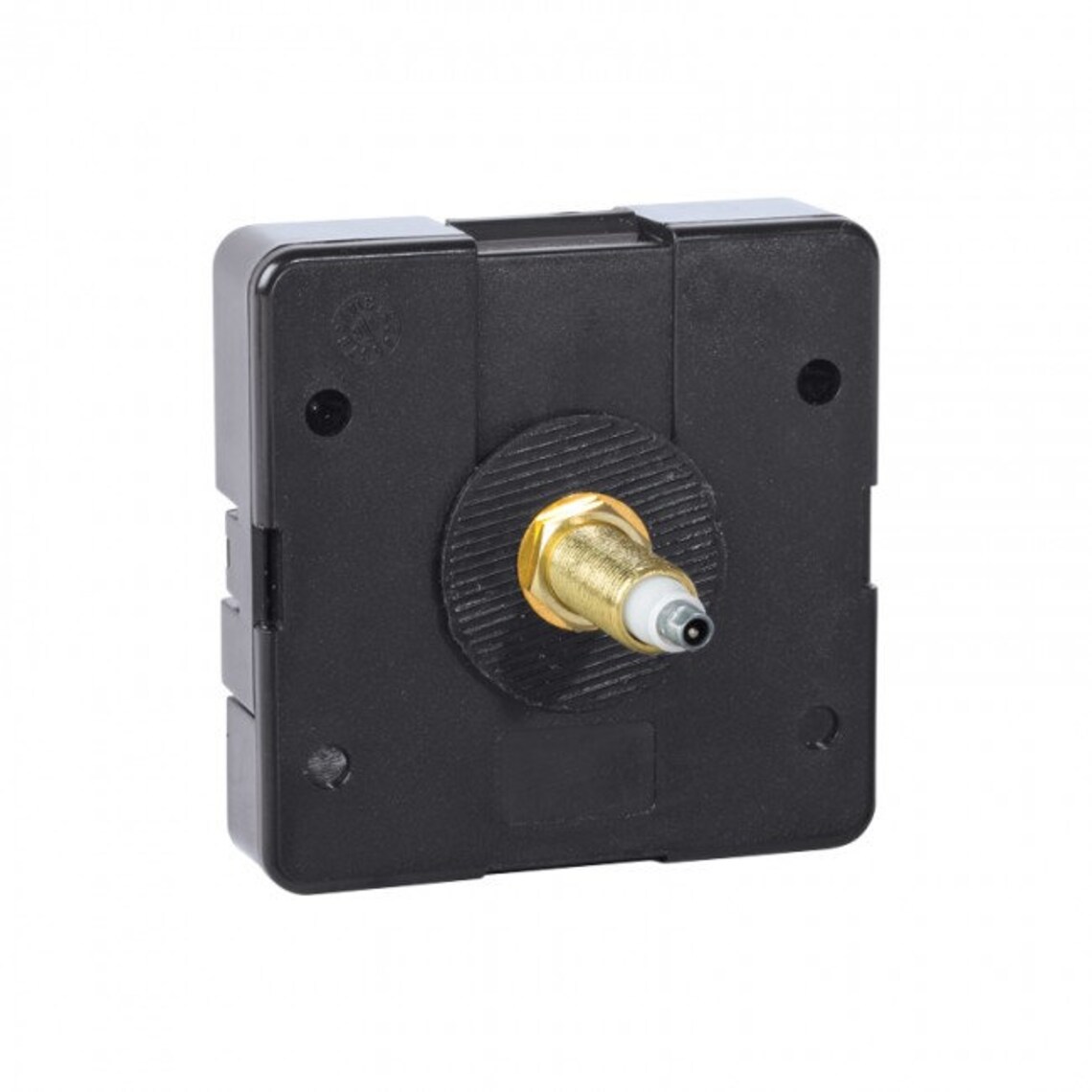 Silent Non Ticking Clock Movement / Upgrade Replacement / Etsy