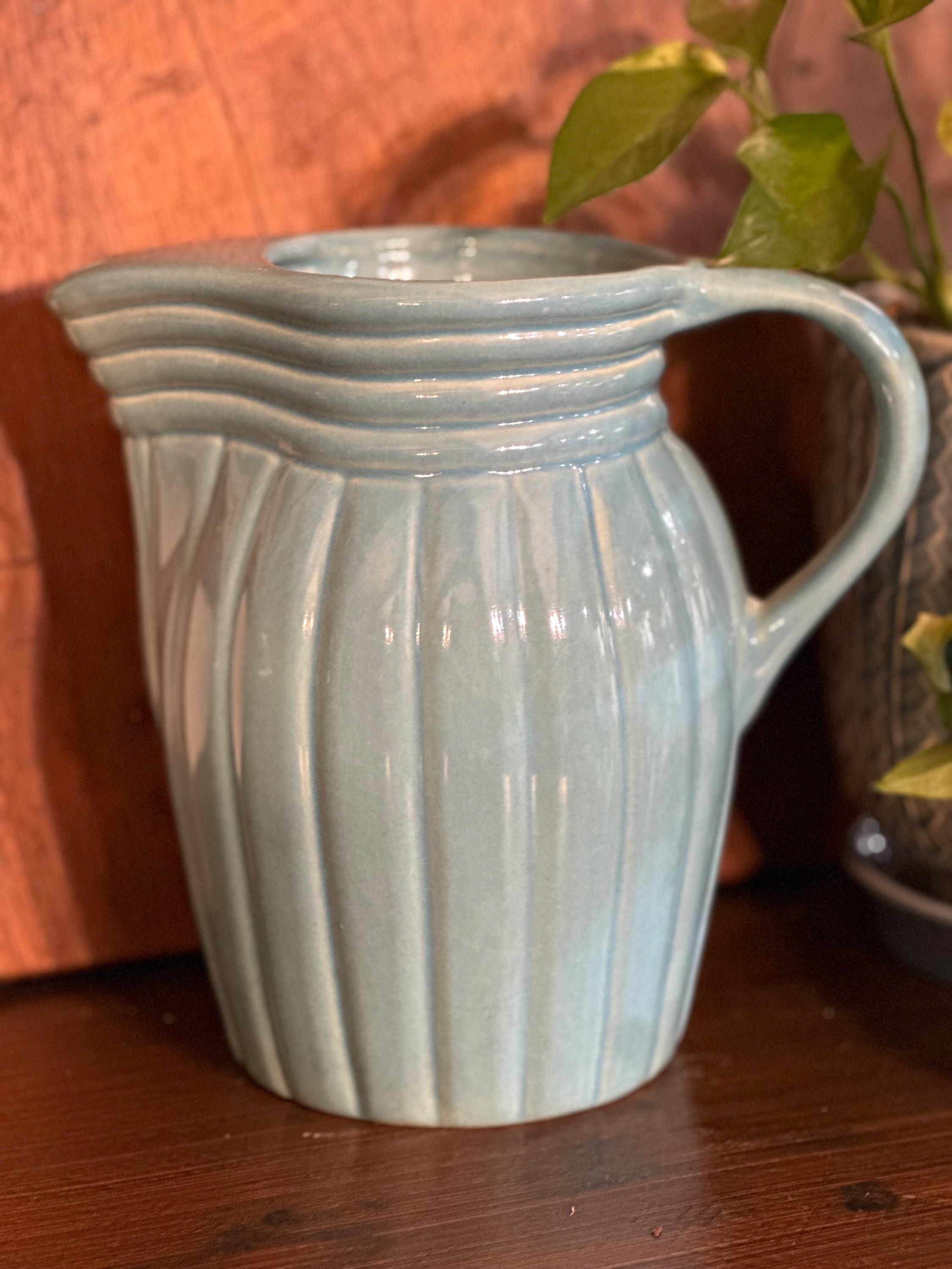 Roseville 168 - Etsy