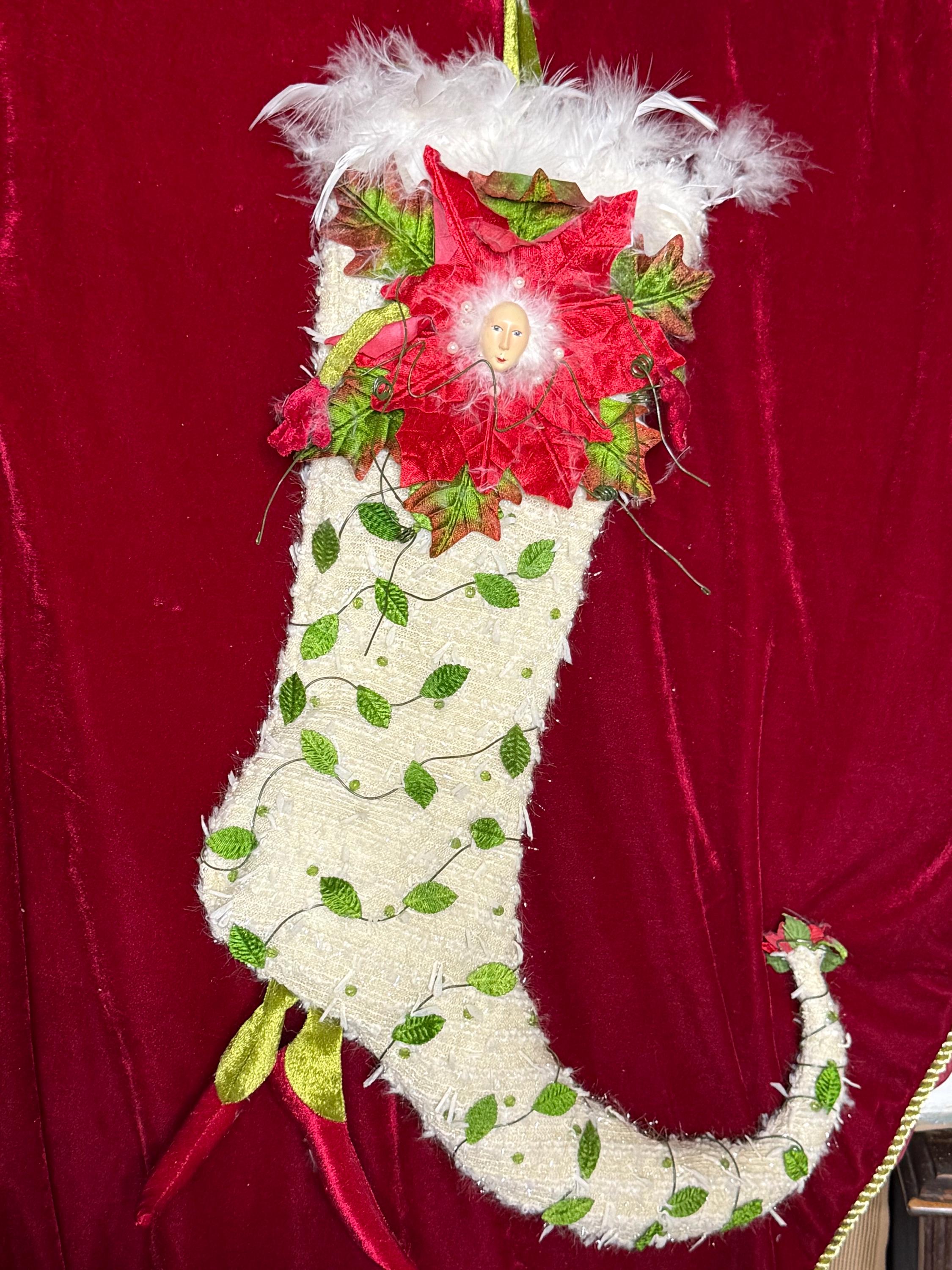 Krinkles Patience Brewster - Etsy