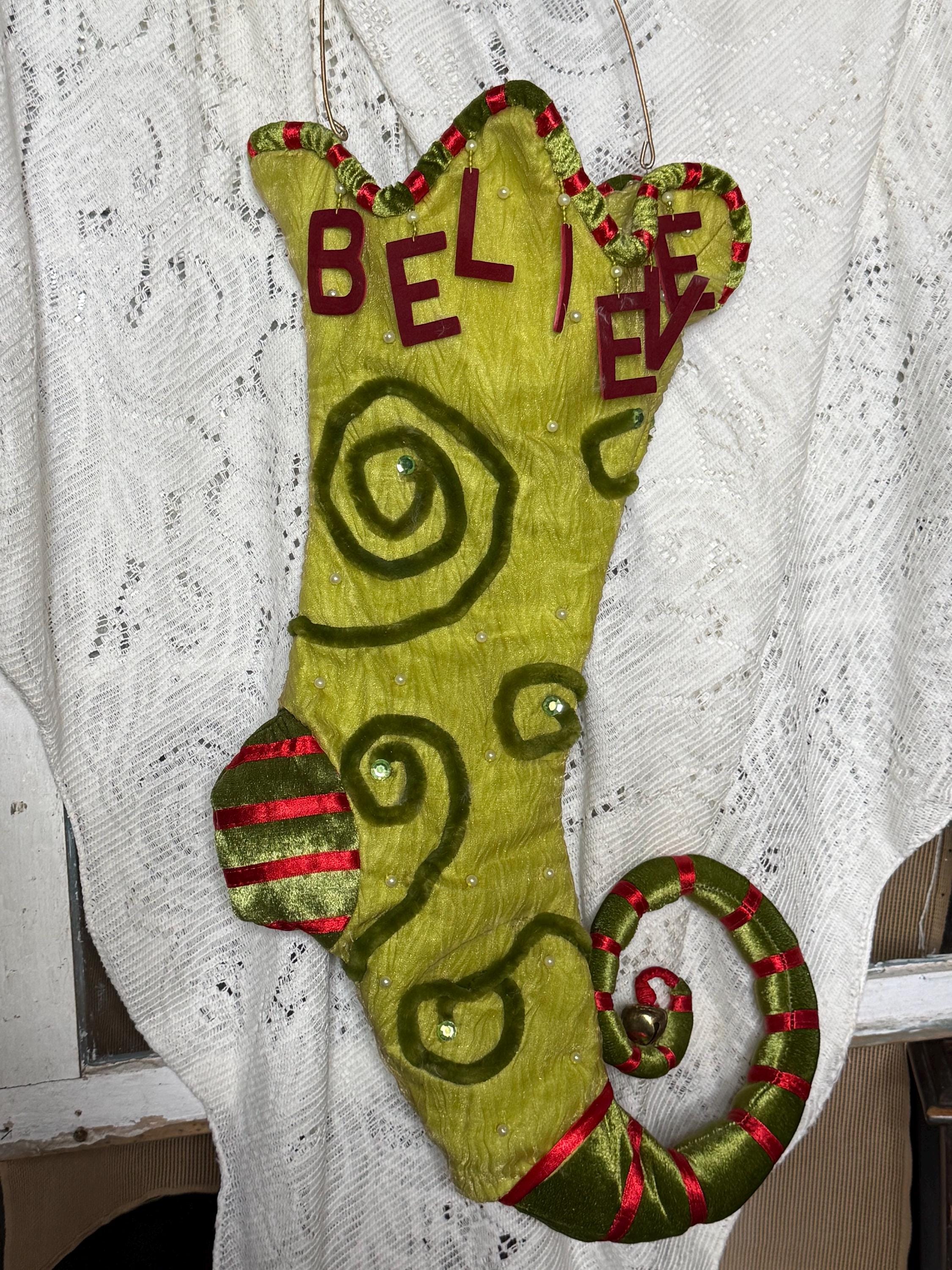 Krinkles Patience Brewster - Etsy
