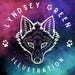 Lyndsey Green