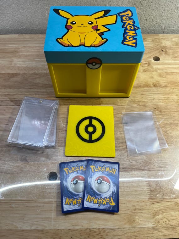 pokemon fusion strike card list Pokemon Fusion Strike Complete Master Set - 501 Cards + 1 Exclusive - Mew  VMAX