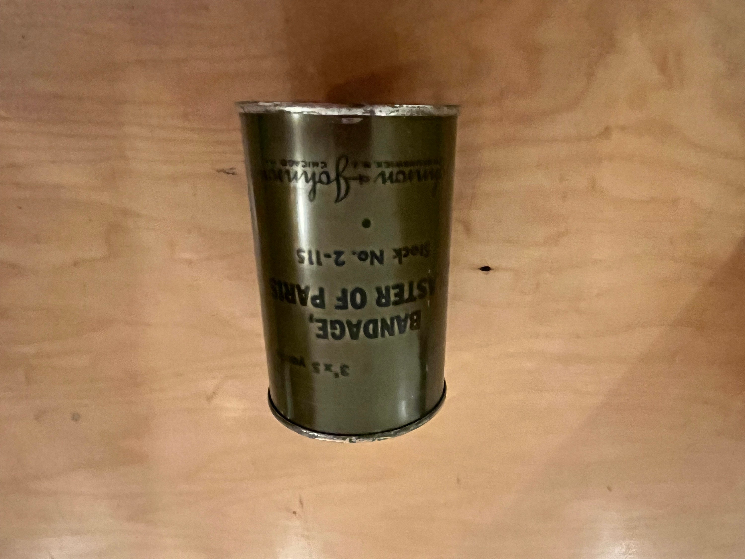 希少！ 40's アメリカアンティーク　1945年トロフィー　USAヴィンテージ 希少！ 40's アメリカアンティーク 1945年トロフィー USA