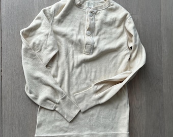 Vintage 50