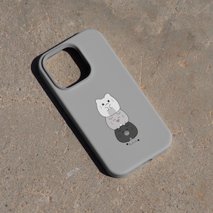 Seventeen Phone Case - Etsy