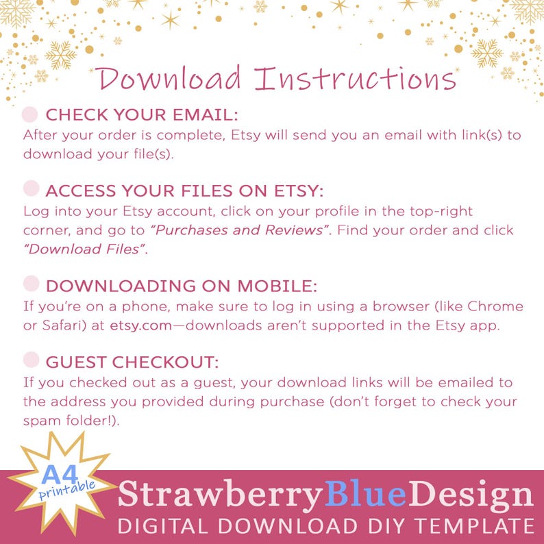 Printable Frosty the Snowman Silhouette Template for Christmas Decor, 1 ...