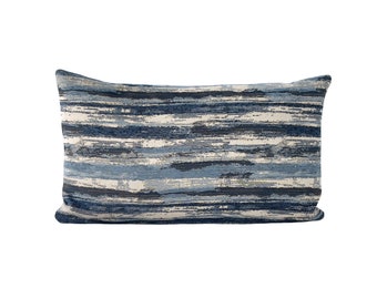 12" x 20" Lumbar Pillow Cover