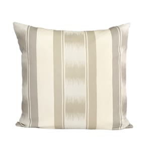 20&quot; Pillow Cover