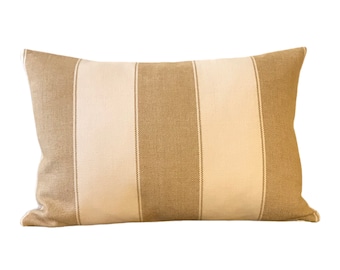 14" x 20" Lumbar Pillow Cover