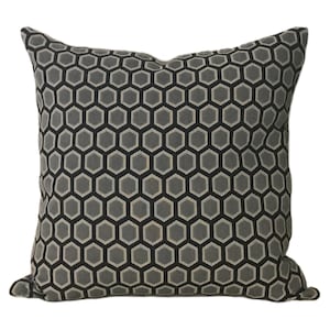 20&quot; Pillow Cover