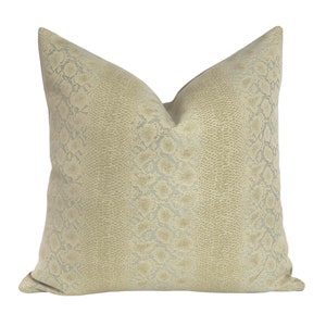 20&quot; Square Pillow Cover