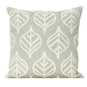 20&quot; Pillow Cover