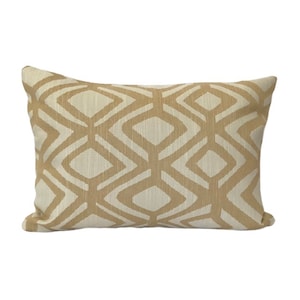 14&quot; x 20&quot; Lumbar Pillow Cover