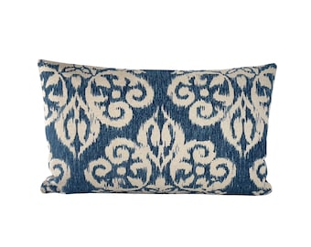 12" x 20" Lumbar Pillow Cover