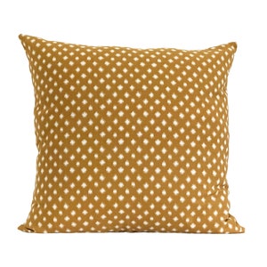 20&quot; Cotton Pillow Cover