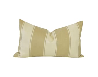 12" x 20" Lumbar Pillow Cover