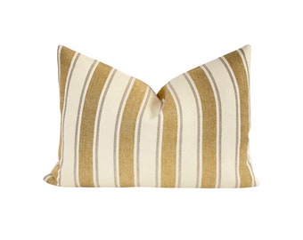 14" x 20" Lumbar Pillow Cover