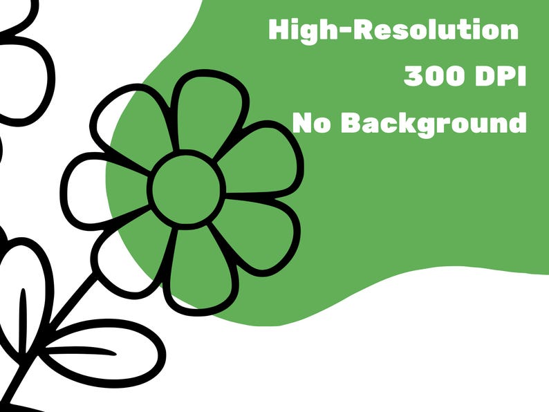 Easy Spring Flowers Coloring Pages For Kids 3 Fun Bold Toddler easy-spring-flowers-coloring-pages-for-kids-3-fun-bold-toddler