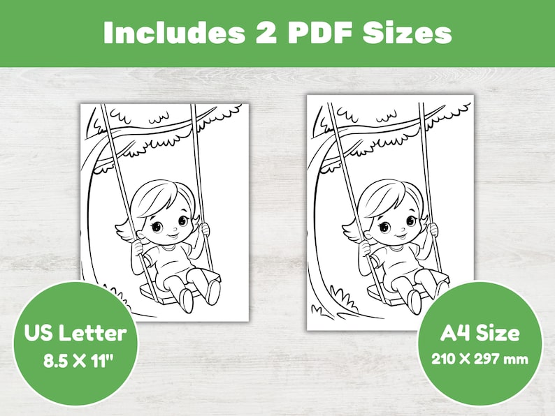 Easy Spring Flowers Coloring Pages For Kids 3 Fun Bold Toddler easy-spring-flowers-coloring-pages-for-kids-3-fun-bold-toddler