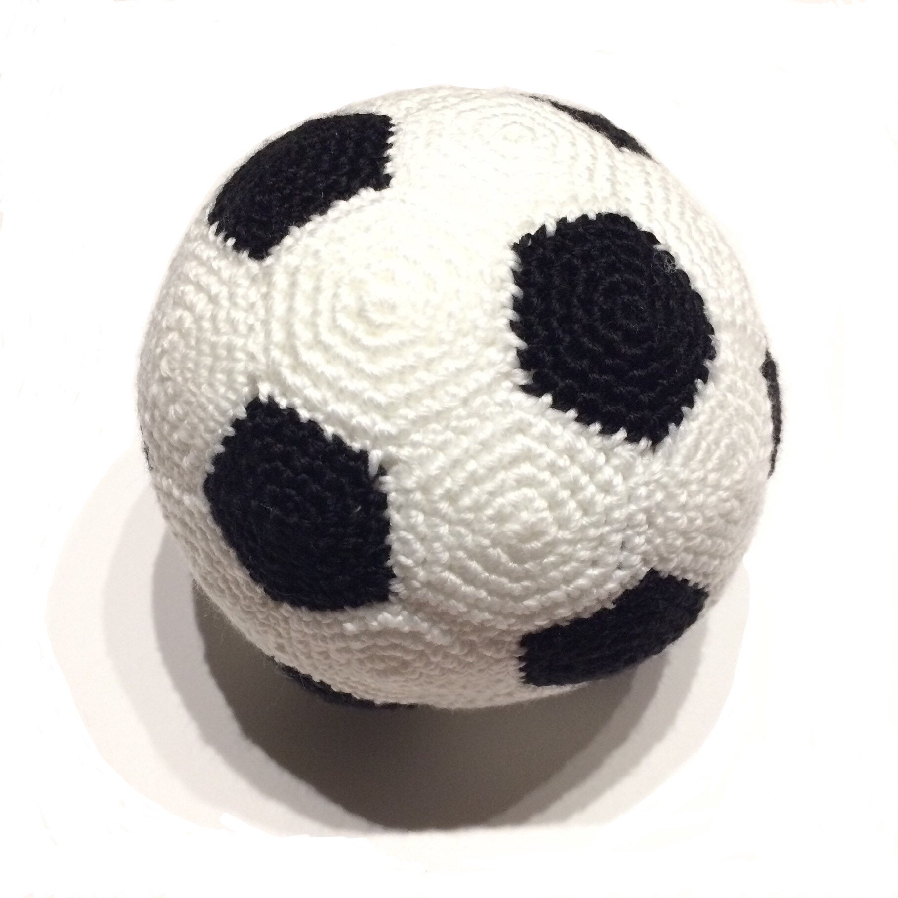 PELOTA DE FUTBOL BUILD-A-BEAR