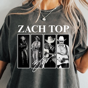 Zach Top png, Birra fredda e musica country png, Musica country png, Maglietta country png, Stile western, Maglietta da concerto png, Maglietta del sud, Musica country