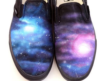 メンズ靴 - Etsy メンズ靴 - Etsy