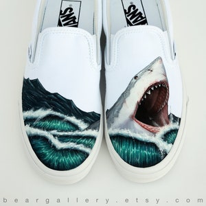 vans squalo vans squalo