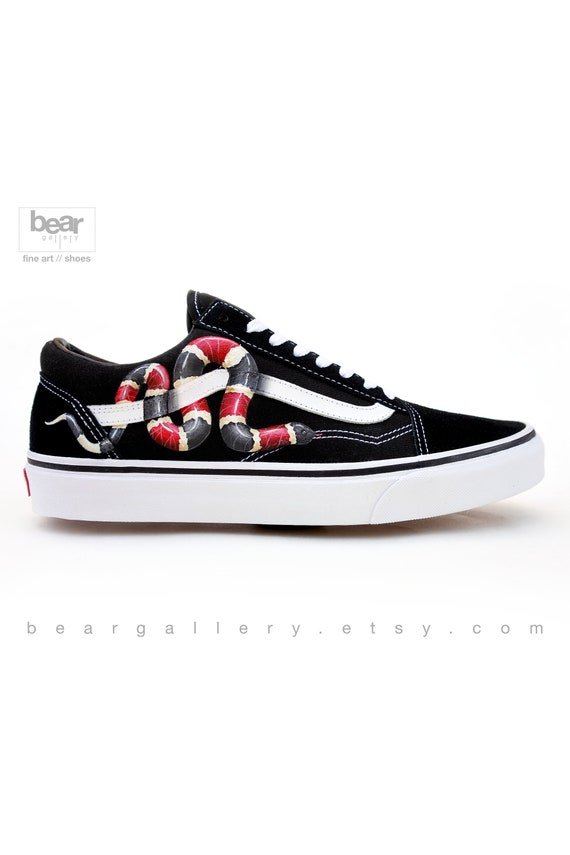 zapatos vans santa cruz bolivia resultados