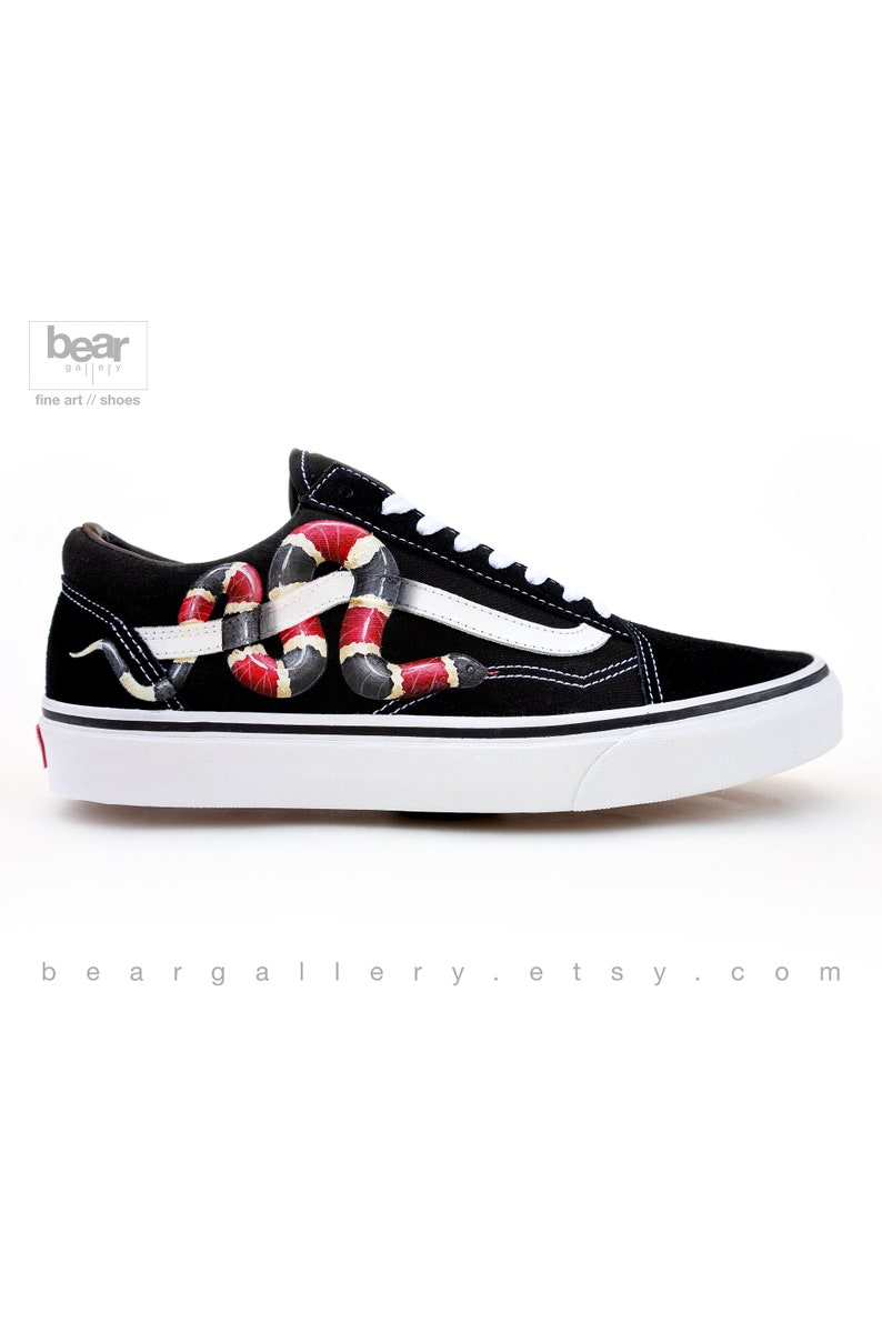 {keywor d} vans pioggia scarpe