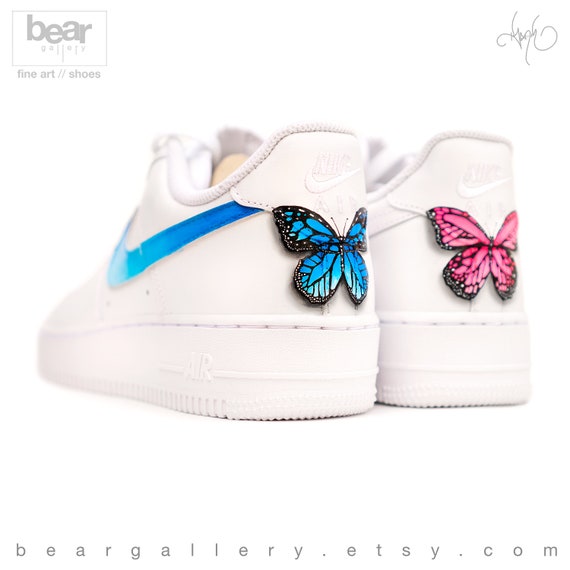 echte nike air force 1