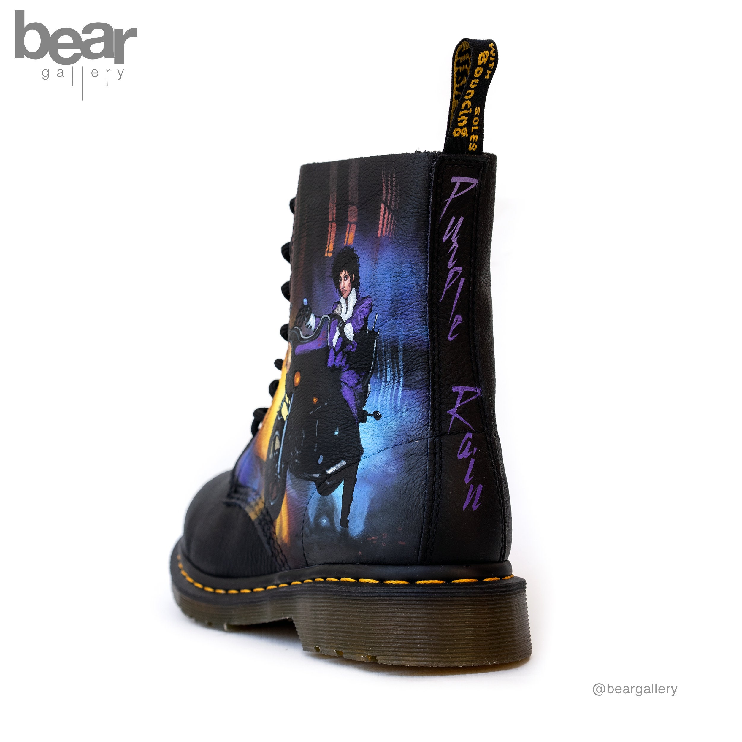 Dr. Martens® Il Meglio della Moda: Acquista Ora fino al −65% | Stylight