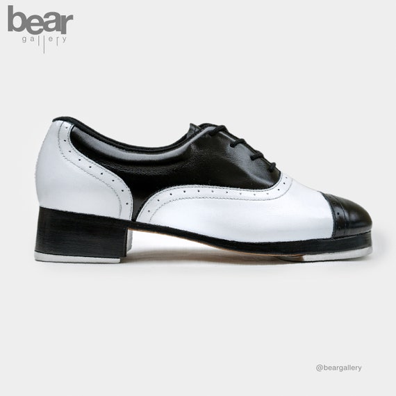 ladies jason samuels smith patent tap shoes