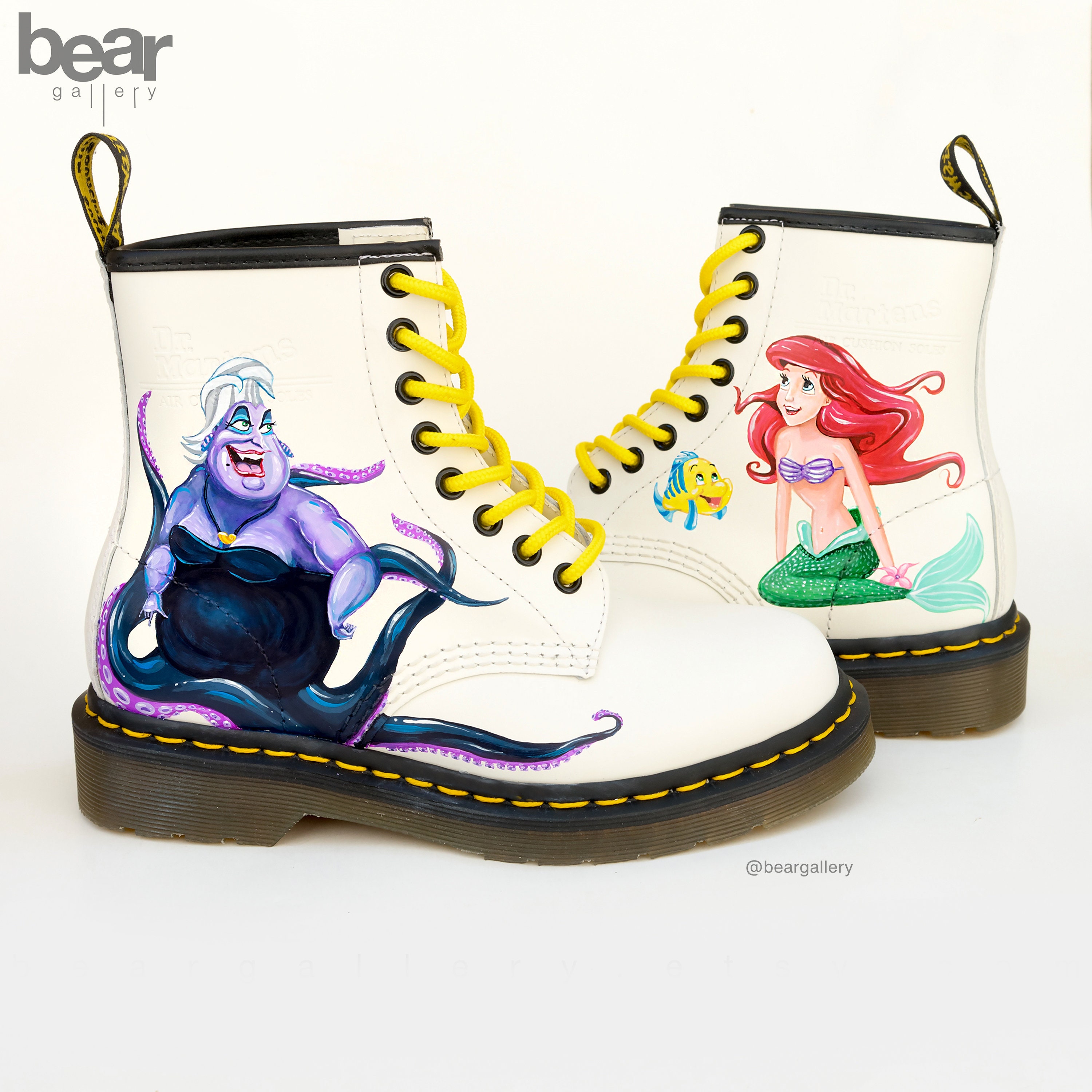buy doc martens uk