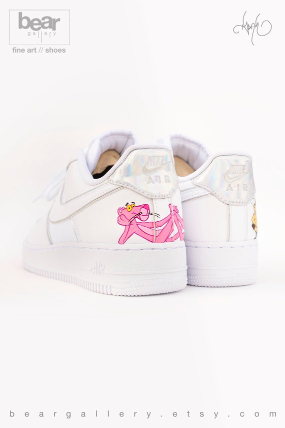 20 Pcs Nike Iron On Heat Press Iron on Nike and 50 similar items 20 Pcs Nike Iron On Heat Press Iron on Nike and 50 similar items