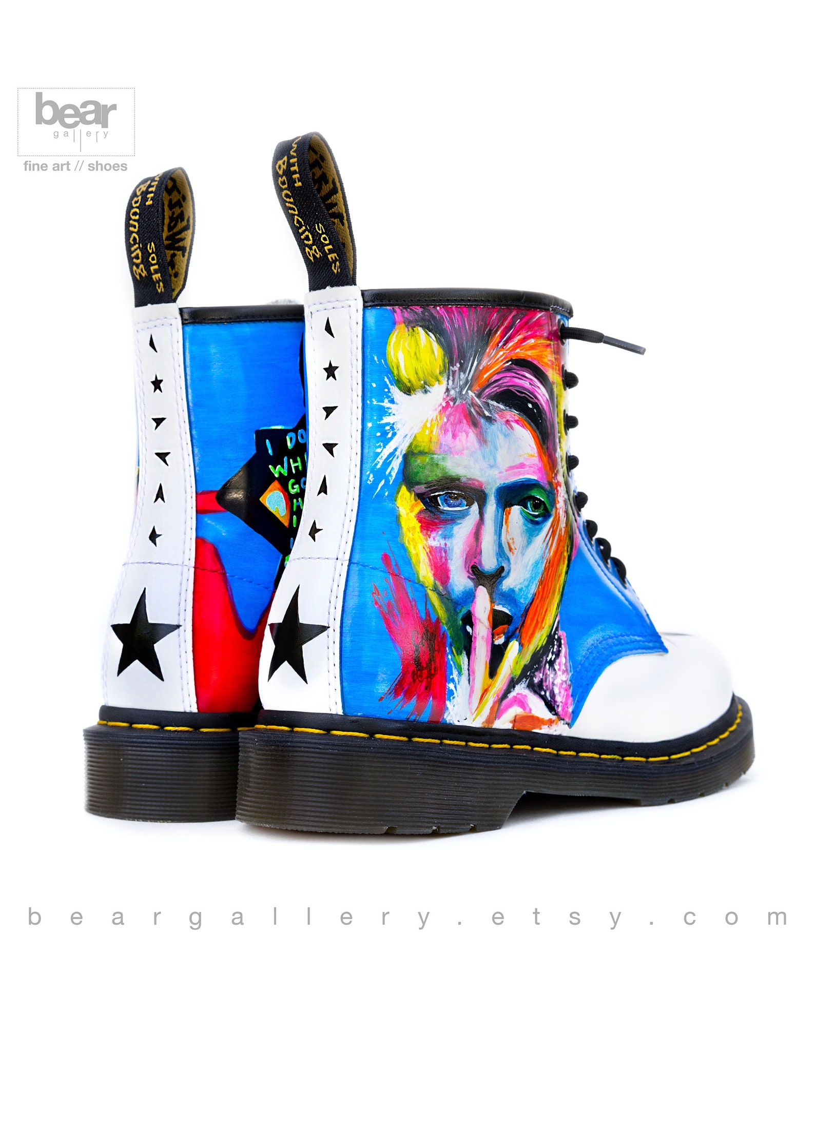 football boots warehouse