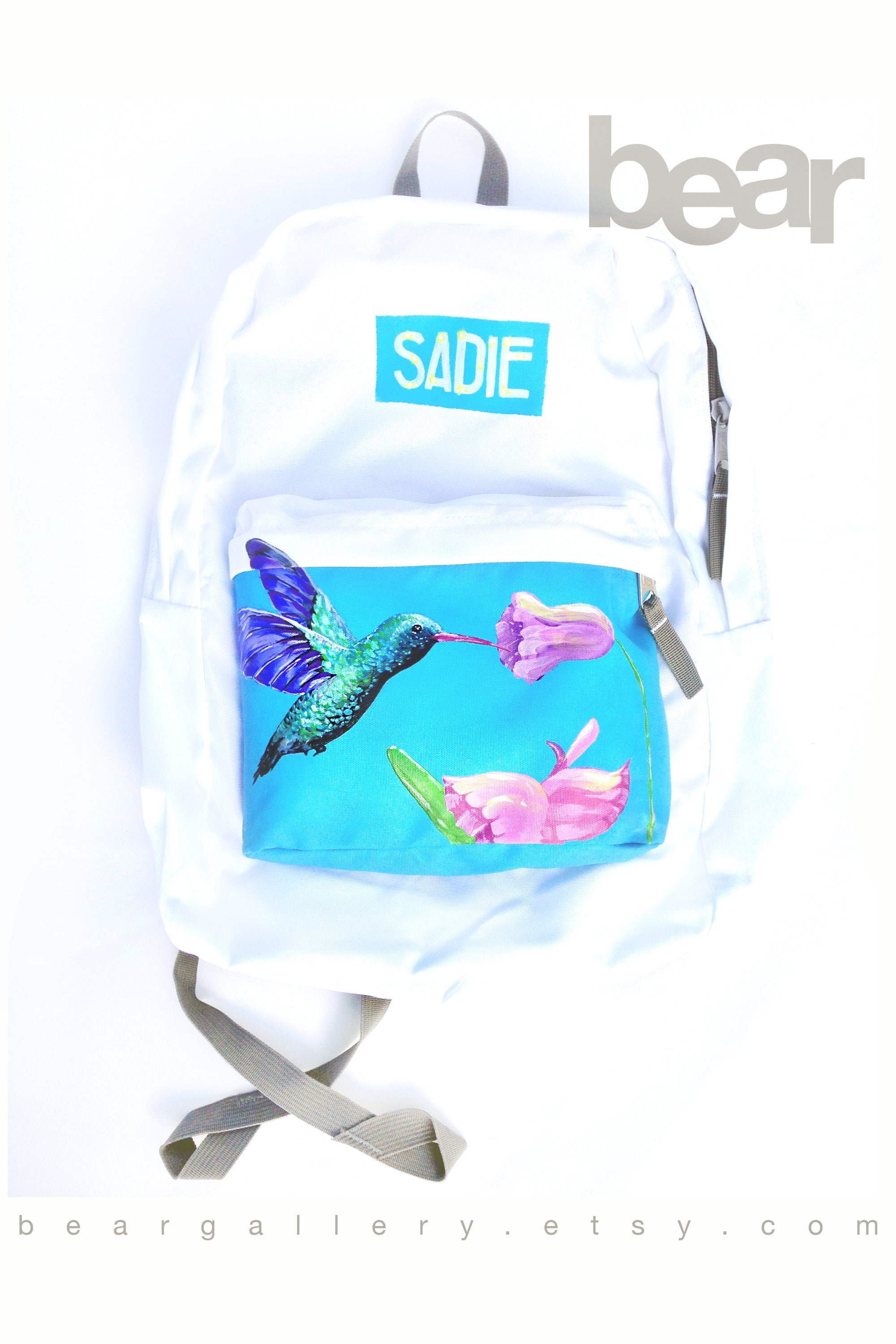 jansport turtle backpack