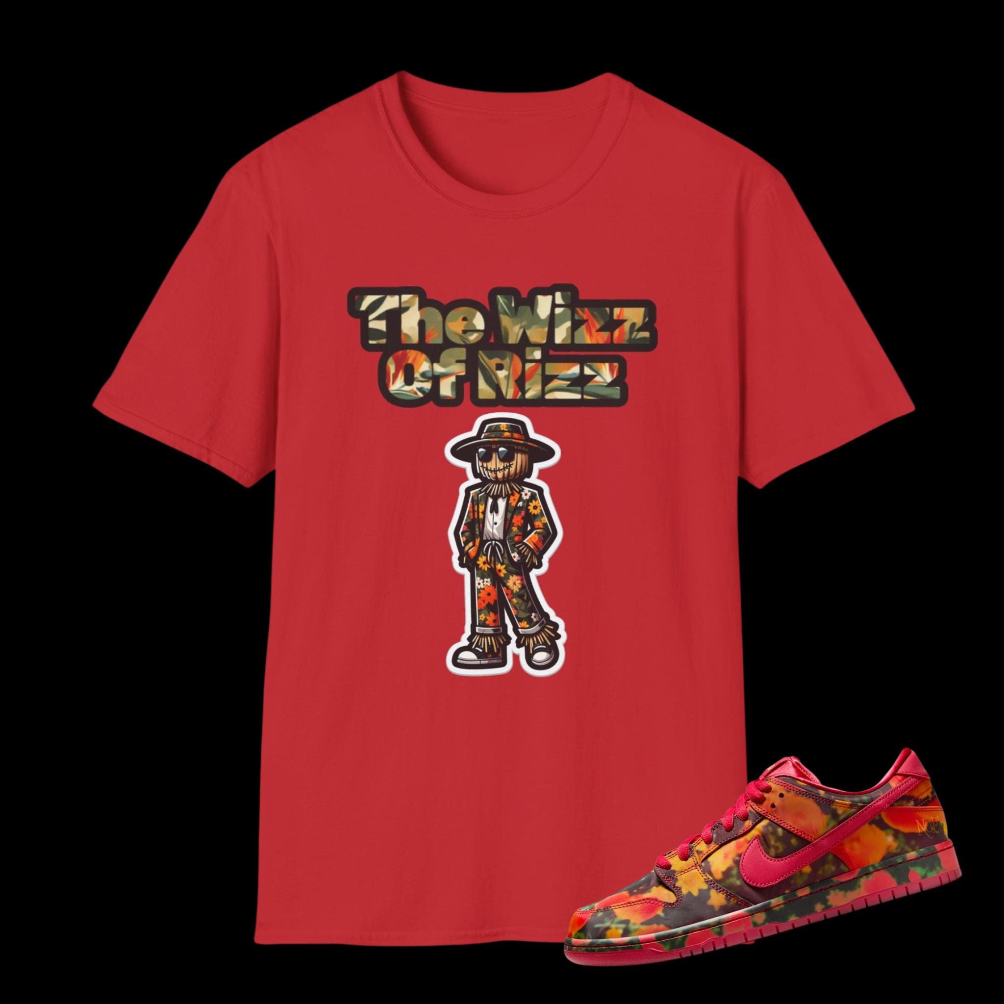 Nike sb dunk t shirt - Etsy 日本