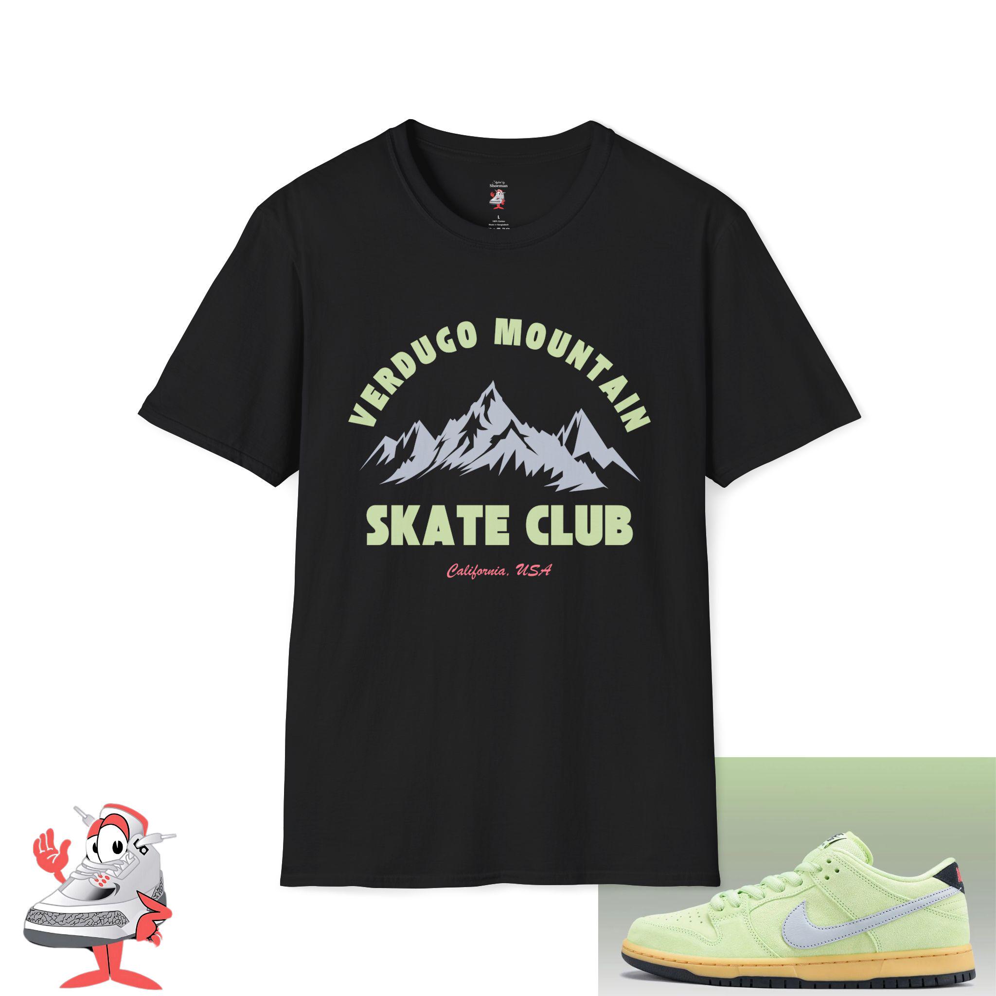 Nike Biking Shirts UK